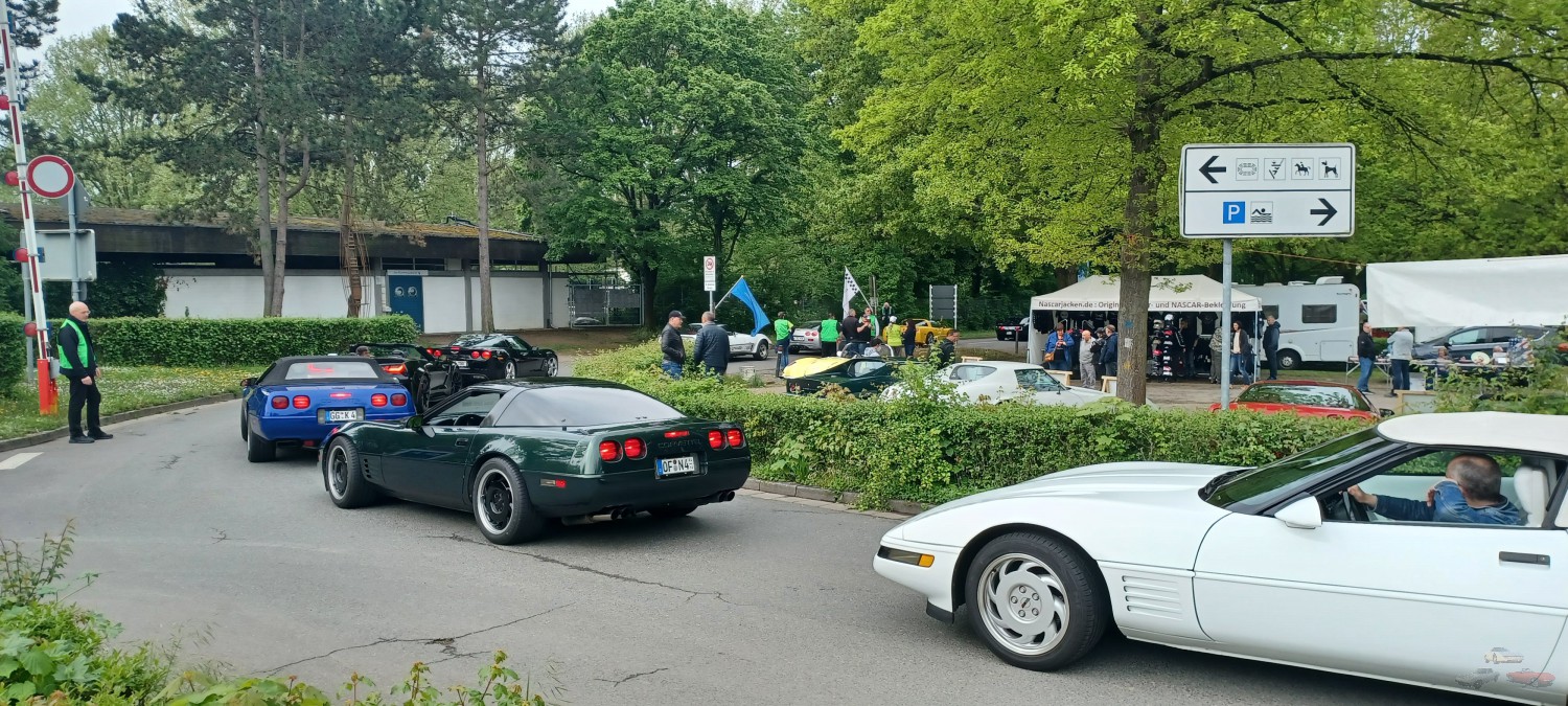 Corvette_Sunday_2022_Chris (58).jpg